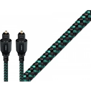 Forest Optical Kablo - 1,5 mt