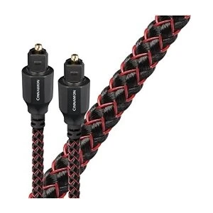 Cinnamon Optical Kablo - 1.5 mt