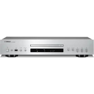 CD-S303 CD Player Gri