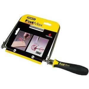 ST015106 Kıl Testere 160 mm