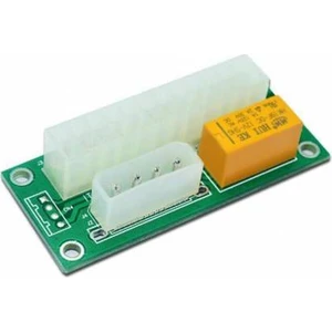 ADD2PSU Power Birleştirici Eth Btc Zec Dash Madencilik