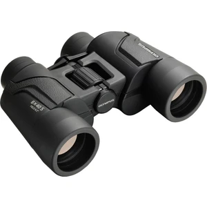 8X40 Explorer S Dürbün