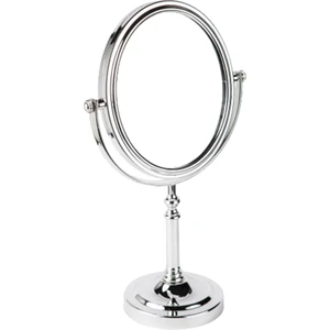 Lıonesse Masaüstü Ayna 3300