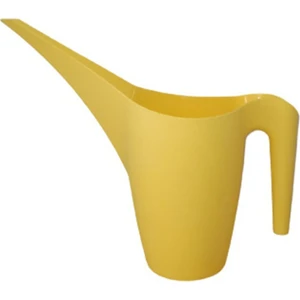 Tuğel Flowers Bitki Sulama Kabı Plastik (1 Litrelik)