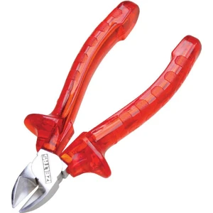 Izeltaş 3700 Yan Keski Kraft 180 mm