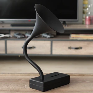 Vune Concept Deju Raven Akustik Gramofon