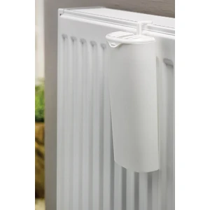 6 Adet Kalorifer Suluğu Nemlendirici Petek Suluğu