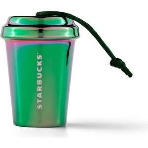 Starbucks®  Yılbaşı Süsü - 11128496