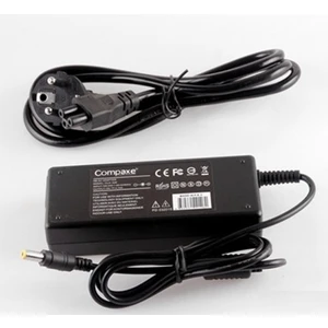 CLA-446 19V 4.74AMPER 1.75/5.5mm Muadil Notebook Adaptörü (Acer Uyumlu)
