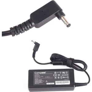 65W CNA-U312 19V 3.42AMPER 1.35/4.0mm Muadil Notebook Adaptörü