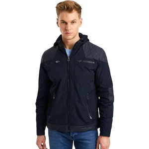 Erkek Spor Mont 3400 BGL-ST01630