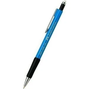 1345 Versatil Grip Uçlu Kalem 0,5 mm
