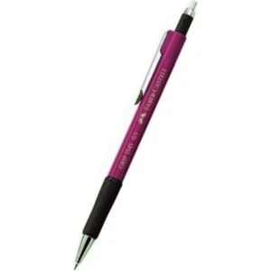 1345 Versatil Grip Uçlu Kalem 0,5 mm