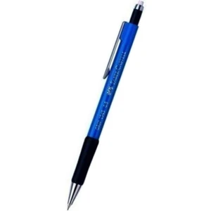1345 Versatil Grip Uçlu Kalem 0,5 mm