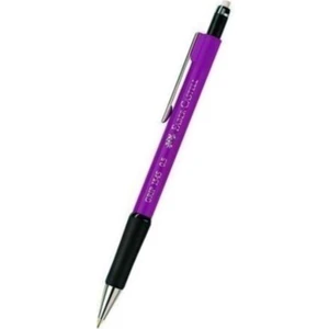 1345 Versatil Grip Uçlu Kalem 0,5 mm