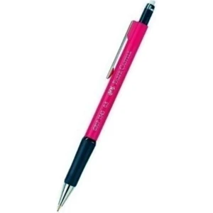 1345 Versatil Grip Uçlu Kalem 0,5 mm