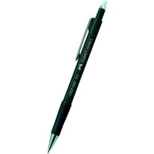 1345 Versatil Grip Uçlu Kalem 0,5 mm