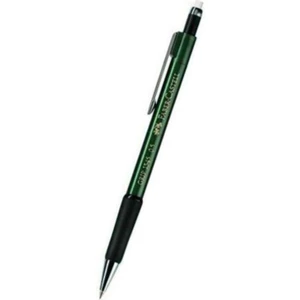 1345 Versatil Grip Uçlu Kalem 0,5 mm