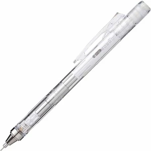 Mekanik Mono Graph Clear Kalem 2021 Seri 0.5 mm
