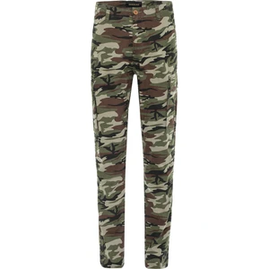 Everyday Cargo Erkek Pantolon