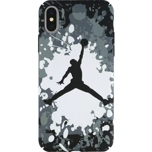 Apple iPhone x Uyumlu Mika Arka Koruma