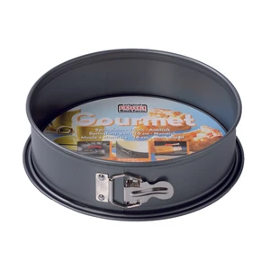 Kaiser Gourmet Kelepçelı K.k. 24CM