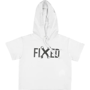 Best Kids Kız Çocuk Sweatshirt