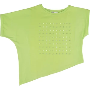 Best Kids Kız Çocuk Bluz