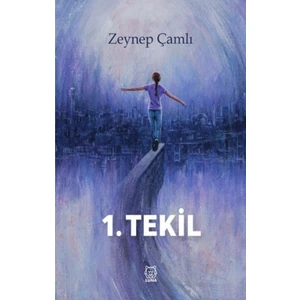 1. Tekil - Zeynep Çamlı