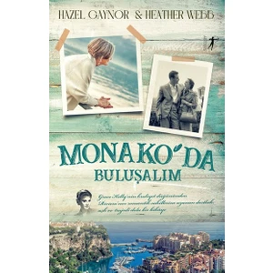 Monako’da Buluşalım
