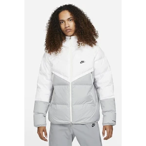 DD6795-100 Sportswear Storm-Fıt Windrunner