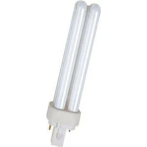 18W 830 2pinli Plc Ampul Günışığı