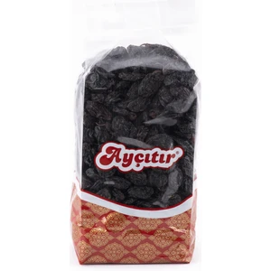 Besni Üzüm Kurusu 1 kg