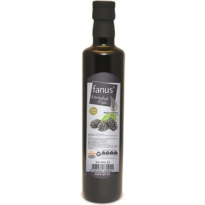 Karadut Özü 680 gr