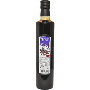 Keçiboynuzu Özü 680 gr