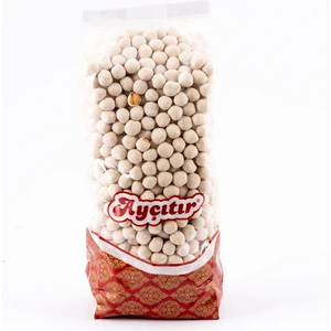 Kıtır Leblebi 1 kg