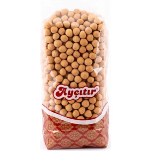 Çıtır Leblebi 1 kg