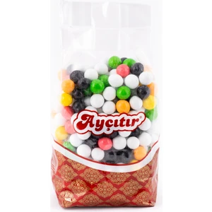 Çikones 1 kg