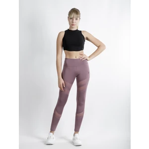 Toparlayıcı Tül Detaylı C-22342