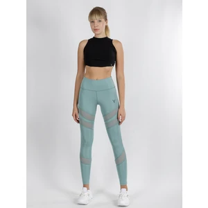 Toparlayıcı Tül Detaylı C-22342