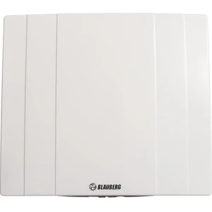 Quatro 100 Plastik Banyo Fanı 88 m3h
