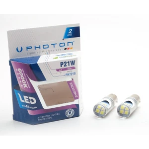 P21W Exclusive Serisi PH7219