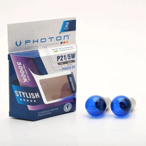 P21/5W 12V 1016 Diamond Vision