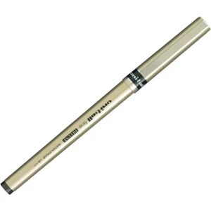 UB-177 Roller Kalem 0.7 mm Mavi