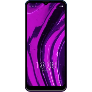 P13 Blue Max Pro Lite 4 GB Ram 64GB Mavi