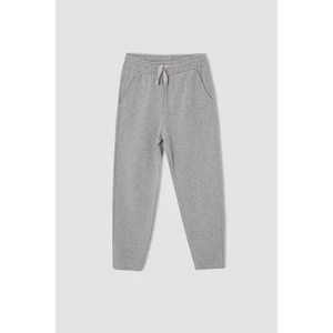 Kız Çocuk Jogger Eşofman Altı V3338A621WN