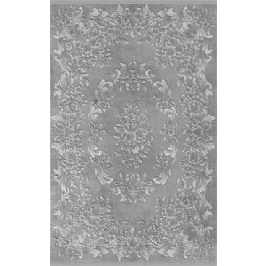 Padişah Halı Zeugma 15127  Oval 095
