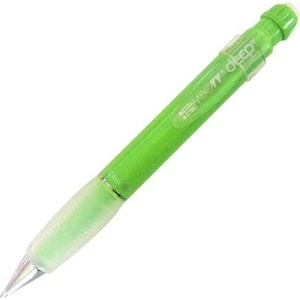 Deep 0.5 mm Uçlu Kalem Light Green