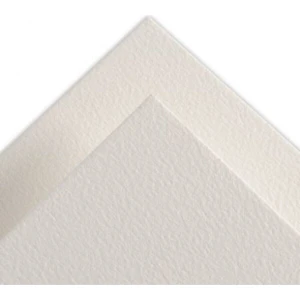 Alex Schoeller Sulu Boya Kağıdı 200 gr 35 x 50 cm 10'lu Paket