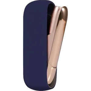 Iqos 3.0 Kılıf Lacivert